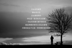 LOL赛事-绿茵颠覆者，当瑞士齿轮碾过潘帕斯雄鹰，姆巴佩奏响唯一的协奏曲