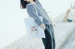 英雄联盟总决赛赛程-北欧铁骑碾压南美劲旅，2026世界杯强强对话中，瑞典如何用冰与火战术压制秘鲁，塔雷米一人改写比赛剧本