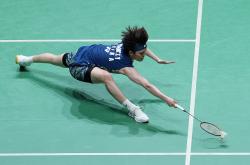 LOL赛事-马来西亚选手赢得掌声，创造佳绩