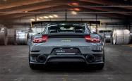 LOL决赛-致命一击，当贝林厄姆在苏黎世之夜，为瑞士的坚韧加冕