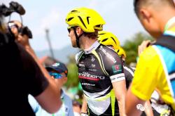 英雄联盟总决赛赛程-关于牙买加团队斗志昂扬，冲刺终点的信息