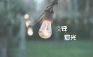 LOL赛事-里斯本雨夜，黄金一代的最后一舞，塔雷米用两记灵光，为葡萄牙在2026世界杯H组生死战中劈开生路