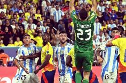 英雄联盟总决赛直播-关于阿根廷球员加盟美国大联盟球队期待表现的信息