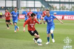 英雄联盟总决赛赛程-包含高潮迭起:俄罗斯队瞄准金牌的词条