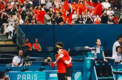 英雄联盟总决赛门票-奥运会场外新闻不断，话题热度爆表的简单介绍