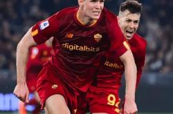 英雄联盟总决赛-关于德国险胜挪威，皮克扛起全队的信息