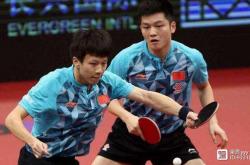 英雄联盟总决赛直播-瑞典队翻盘奥地利队，马龙带队取胜