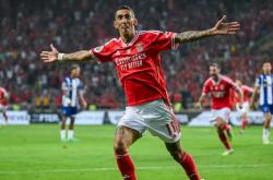 LOL决赛-摩纳哥球队集体失常，遭遇连败