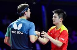 -韩国队险胜奥地利队，波尔扛起全队