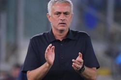 -南安普顿青训球员崭露头角，成为球队未来希望