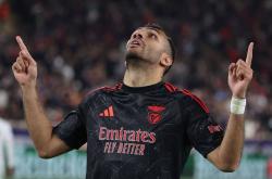 LOL赛事-摩纳哥主场逼平对手，欲走出低谷