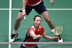 英雄联盟总决赛-德国队绝杀马来西亚队，郑思维惊艳四座