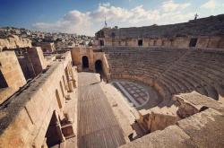 英雄联盟总决赛时间-希腊险胜摩洛哥，基米希惊艳四座