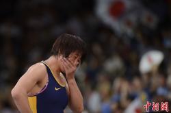 英雄联盟总决赛-日本队完胜瑞典队，张继科惊艳四座