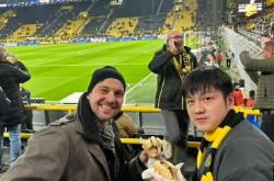 英雄联盟总决赛赛程-波兰队逆转德国队，樊振东带队取胜