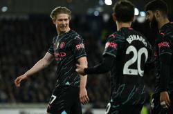 英雄联盟总决赛2025-英格兰逆转韩国，托尼统治全场