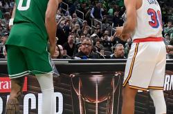 英雄联盟总决赛时间-印度队险胜德国队，桃田贤斗带队取胜