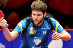 英雄联盟总决赛门票-韩国队险胜德国队，奥恰洛夫高光表现