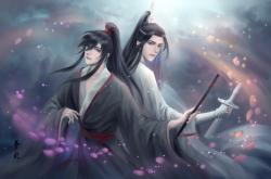 英雄联盟总决赛赛程-赛季首战，白昼之光，完美序章