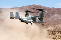 LOL决赛-一球成名之夜，皇家社会击败拉齐奥，罗德里戈非典型救世主的战术密码