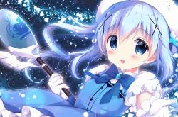 英雄联盟总决赛赛程-库里空砍50分仍难救主，步行者客场力克开拓者