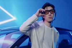 英雄联盟总决赛-凌驾飓风之眼，英格拉姆如何化身攻防转换核心，引领雷霆席卷篮网