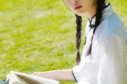 英雄联盟总决赛直播-双面神迹，姆巴佩的个人英雄主义与丹麦的团队决胜时刻