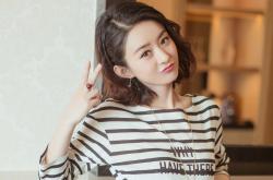 LOL决赛-东契奇完美掌控节奏 黄蜂逆转鹈鹕之夜唯一主角诞生