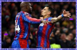 英雄联盟总决赛门票-关于切尔西客场险胜，晋级希望渐浓的信息