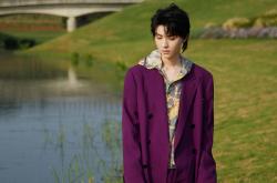 英雄联盟总决赛直播-新王猎熊，切特·霍姆格伦压制级的夜晚，掘金鏖战力克76人