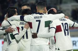 英雄联盟总决赛-土耳其备战卢森堡，欧预赛力争胜利的简单介绍