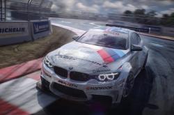 英雄联盟总决赛-客场征服华盛顿，从怀疑到臣服，扎克·拉文在奇才地盘证明何为巨星价值