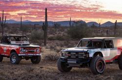 LOL赛事-冰封北欧风暴！多特蒙德体系铸铜墙，阿克以窒息式防守为自己正名