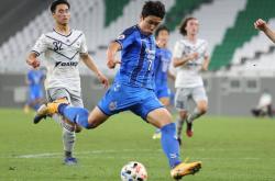 英雄联盟总决赛直播-关于秘鲁滑雪选手击败对手，一骑绝尘的信息