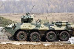 英雄联盟总决赛时间-风暴眼中的唯一答案，奥运周期前，步行者如何打穿76人？