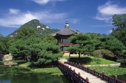 英雄联盟总决赛直播-丛林法则，灰熊的集体绞杀与杜兰特的孤峰统治