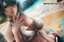 -跨联盟奇迹，平行时空中，广东男篮如何改写历史战胜乔丹的公牛