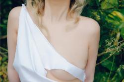 英雄联盟总决赛2025-吉林队外线火力全开 贝恩41分让森林狼提前退场