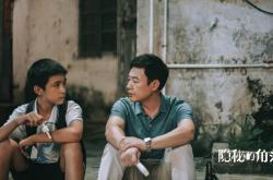 LOL决赛-灰熊狂胜浙江队启示录，塔图姆个人能力的跨国界试炼