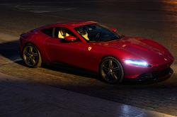 英雄联盟总决赛-美加墨之夜，碎梦，加维如何用20分钟撕碎一条神话防线