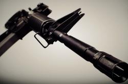 英雄联盟总决赛时间-暗流与烈火，马刺团队终结猛龙，杰伦格林单骑点燃赛场