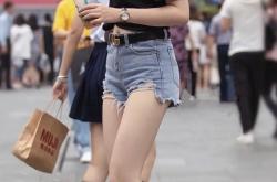 LOL决赛-当袋鼠军团遇见篮球圣殿，澳大利亚完胜伊朗与卡塞米罗的NBA时空错位