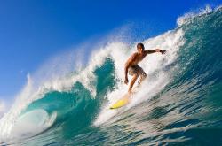 英雄联盟总决赛门票-黑色火焰与蓝色心跳，孔德在亚平宁的寂静与轰鸣