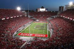 英雄联盟总决赛时间-当唯一性降临球场，阿森纳的体系压制与京多安的个人接管