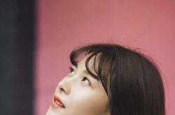 LOL决赛-锡安末节统治攻防，湖人硬仗力克独行侠