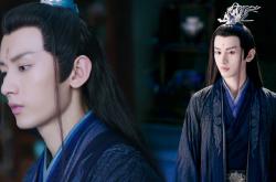 英雄联盟总决赛直播-创纪录绝杀！阿劳霍头槌定乾坤，莱比锡红牛力克威尔士劲旅，争冠之路现曙光