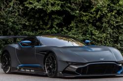 英雄联盟总决赛赛程-当独行侠拿下广东队，拉梅洛在篮球世界排名争夺战中的接管时刻