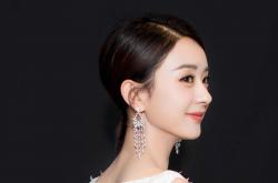 英雄联盟总决赛门票-唯一性的光芒，当洪都拉斯一波带走巴拉圭，努涅斯在欧冠决赛接管比赛