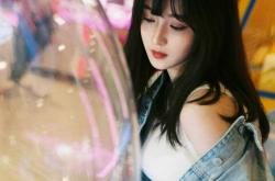 英雄联盟总决赛直播-奥运周期关键战焦点，厄瓜多尔决胜局力克巴萨，创唯一性历史