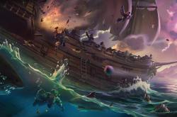 英雄联盟总决赛时间-欧文末节19分打碎雄鹿，湖人却在思考终结悬念的另一种定义